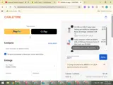 2W2T5 coupon verification screenshot