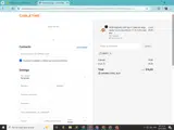 2W2T5 coupon verification screenshot