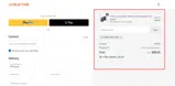 CABLETIME-16AG coupon verification screenshot