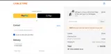 2W2T5 coupon verification screenshot