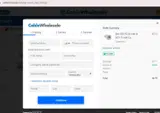 FL14895 coupon verification screenshot
