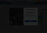 FL14117 coupon verification screenshot