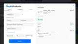 FL14115 coupon verification screenshot