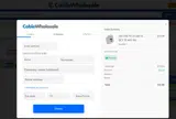 FL13120 coupon verification screenshot