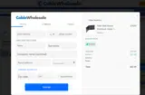 FL13119 coupon verification screenshot
