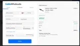 FL14117 coupon verification screenshot