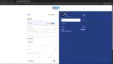 2OFF coupon verification screenshot