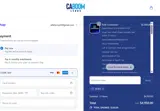 10OFF coupon verification screenshot