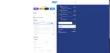 WELCOME coupon verification screenshot
