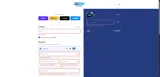 HOLIDAY coupon verification screenshot