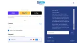 2OFF coupon verification screenshot
