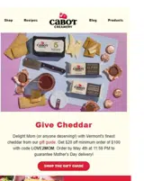 LOVE2MOM coupon verification screenshot