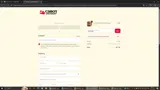 7TWZP2BH coupon verification screenshot