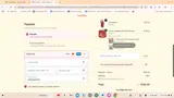 R4XBNT3K coupon verification screenshot