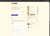 RQJ5PCTF coupon verification screenshot