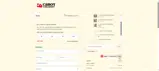 K7LNR5BT coupon verification screenshot