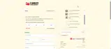 7TWZP2BH coupon verification screenshot