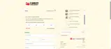QW7MKVTX coupon verification screenshot