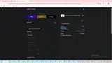 O96SZHOGWEPS coupon verification screenshot
