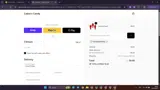 V0UHM8AF9W4A coupon verification screenshot