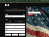 WELCOME10 coupon verification screenshot