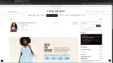 40FORYOU coupon verification screenshot
