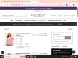 40fun coupon verification screenshot