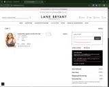 10008171 coupon verification screenshot