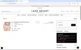 05009282 coupon verification screenshot