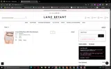 05009282 coupon verification screenshot
