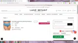 10006115 coupon verification screenshot