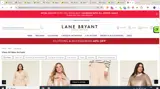 Cacique coupon verification screenshot