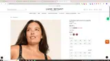 Cacique coupon verification screenshot