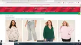 bundleup coupon verification screenshot
