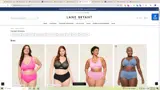 extralove coupon verification screenshot