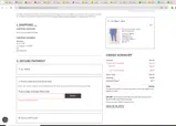 HOLIYAY coupon verification screenshot