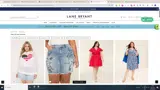 HELLO40OFF coupon verification screenshot