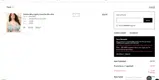 05008612 coupon verification screenshot
