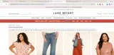 Cacique coupon verification screenshot