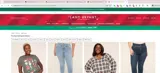 jolly coupon verification screenshot