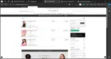 LBAFF25OFF coupon verification screenshot