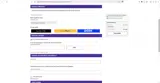 SPRING30 coupon verification screenshot