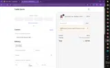 vip20 coupon verification screenshot