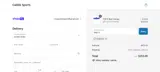 flaps15 coupon verification screenshot
