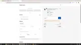 flaps15 coupon verification screenshot
