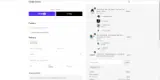 CADDIS15 coupon verification screenshot