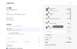 RAPID100 coupon verification screenshot