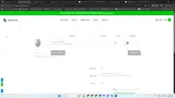 SPOOKY10 coupon verification screenshot