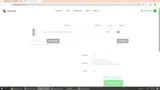 XMAS2025 coupon verification screenshot