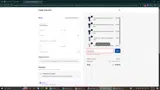 MASTERS26 coupon verification screenshot